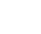 Contractor Accountants