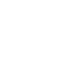 Investment Accountant