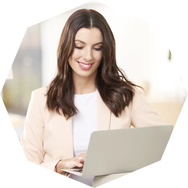 Accountant About Team