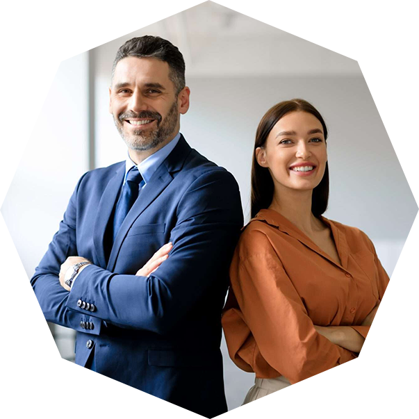 Making Payroll Simple And Efficient With Payroll Specialist