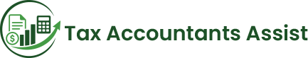 Tax Accountants Assist