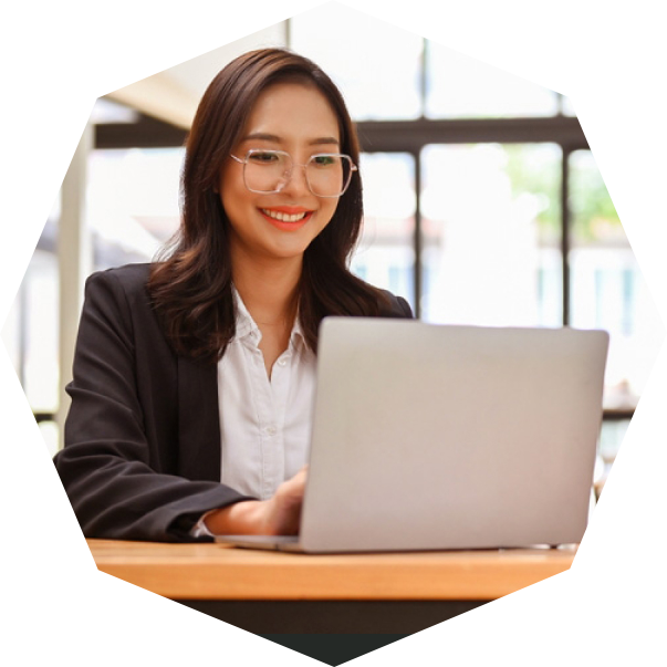 Making Payroll Simple And Efficient With Payroll Specialist